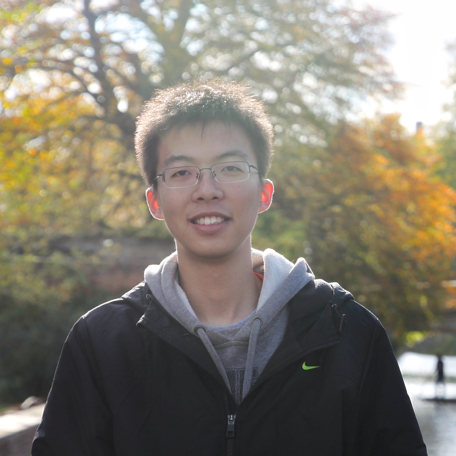 GoogleTest Using CMake Lei Mao s Log Book GoogleTest Using CMake Lei Mao s Log Book