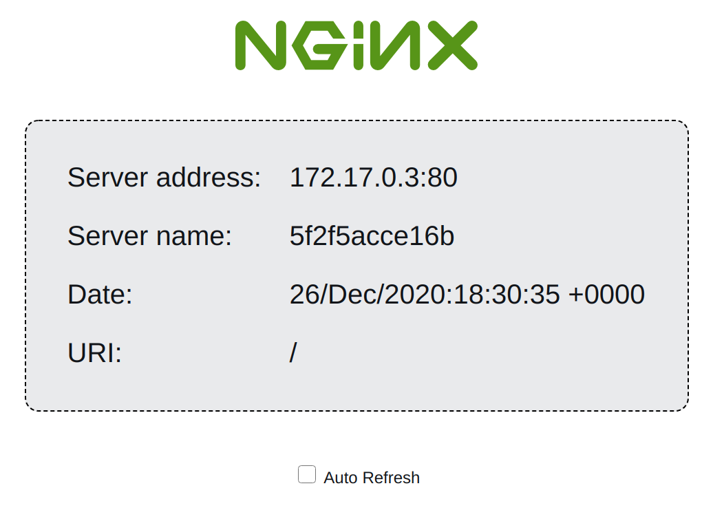 Port Forwarding for Game Server Hosting