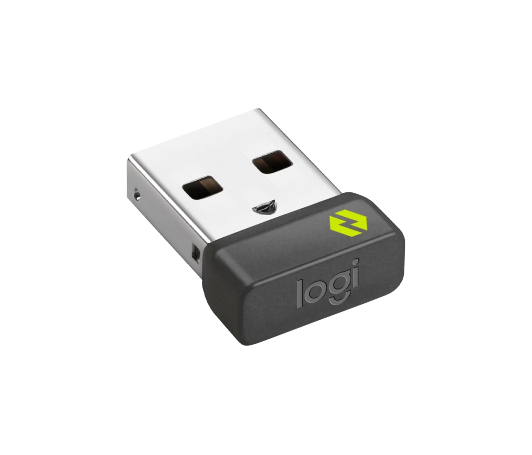 Logitech Bolt USB Receiver